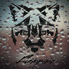 After rain comes sun