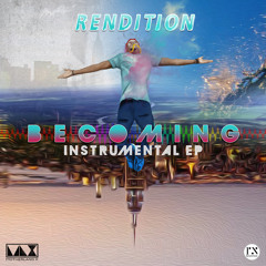 Reflections (ft. JaySQuared)