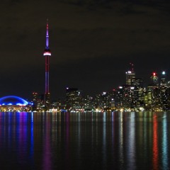 KEY TO MY CITY Trey8 Ft YFN Chizzy