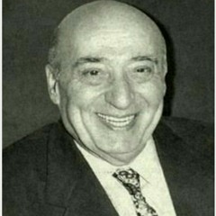 وديع الصافي - حُبي اللي تركني وراح