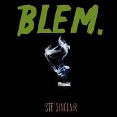 Blem - Drake (cover)