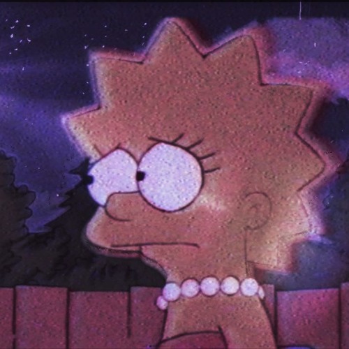 ＨＯＰＥＬＥＳＳ - Neotic & ΖΩΗ