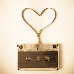 Sinner - Old Skool Love (Remix)