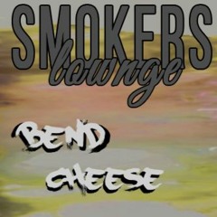 Bend Cheese (FREE DOWNLOAD)