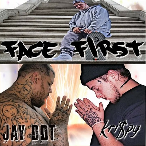 kri$py n jdot