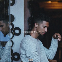 Get It Right (feat. Jermaine Elliott) [prod. dF & Jermaine Elliott]