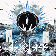 Magnetize {Snubluck Remix}