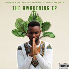 Link up (feat. Olumide oworu, Donjay)