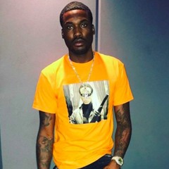 Young Scooter Feat. YFN Lucci & Meek Mill - Hustlin