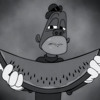 JAY-Z - The Story of O.J. (Freestyle)