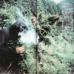 Trippie Redd - Love Scars (vaporwave Remix) DEMONWAVE