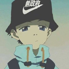 ＮＯ　ＳＬＥＥＰ