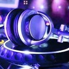 Breakbeat 1