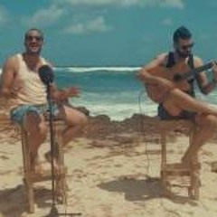 TRIO FAHMI RIAHI تسحر عينيك (1)