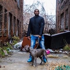 BFA Bleed - Everyday