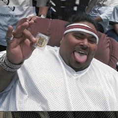 Playa (Prod. by Txmmy)