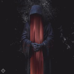 neurofunk