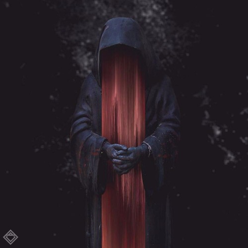 neurofunk