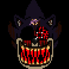 Execution (my take)