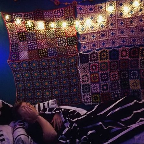 tribute to a loved one