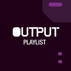 Playlist for Jul 20 2017 | Chriss Vargas/ Cristian Arango/ Mauro Gi