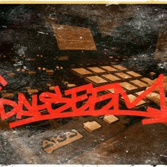 reggae hiphop instru