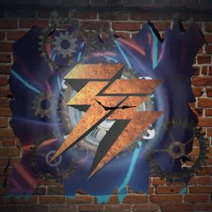 33Hz @ Autoral Mix #BeAuthentic ** FREE DOWNLOAD