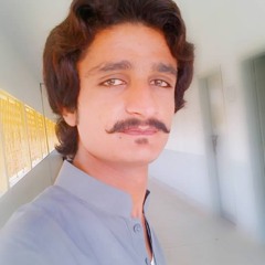 Jammal Din Moon Main Toon Mojod Sufi Sindhi Song