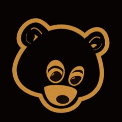 Colage dropout kinda beat