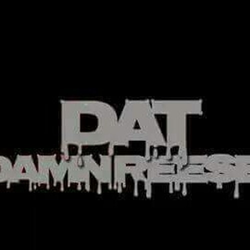 OOOH - Dat Dam Reese