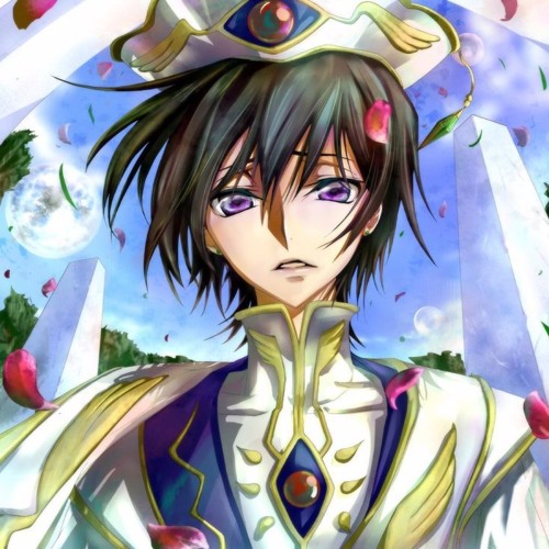 Stream 8bit Code Geass Official Opening Orange Range By Jackbbya123 Listen Online For Free On Soundcloud Stream 8bit Code Geass Official Opening Orange Range By Jackbbya123 Listen Online For Free On Soundcloud