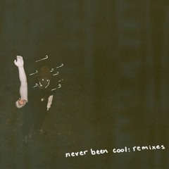 Girl ft. Clairo (Seakid Mollusk Remix)