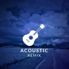 Used To This Cover (Future ft. Drake)