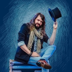 Пийме, хлопці! (за участю чоловічого хору)