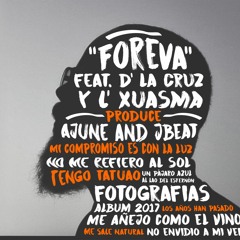 Adios Anticipado  - MC Ari