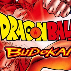 Dragonball Z Budokai - Challengers