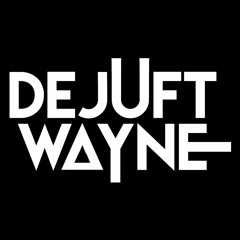 Curbi X Mesto X Galantis - BRUH! X No Money (Dejuft Wayne Future Mashup)