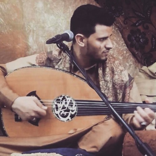 ما بال الحب يعذبني | حسين محب