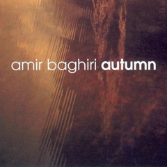Autumn - 1998. Last Heat