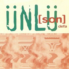 Ünlü - Rüya