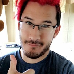 Endigo - Markiplier Remixes