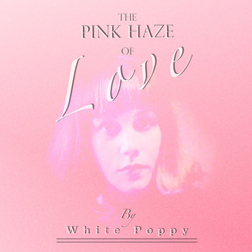 White Poppy - Hypnotized