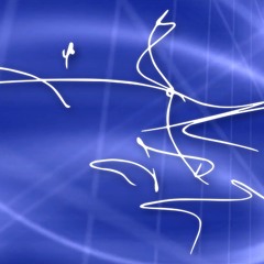 Recordings for Self-Healing
