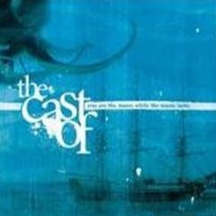 This is the one we can't keep