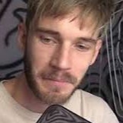 PewDiePie Song  I STILL GOT PAID  Remix By Endigo