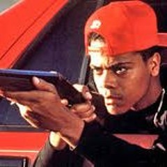 Klique ft Rico Wavey - Pull Up