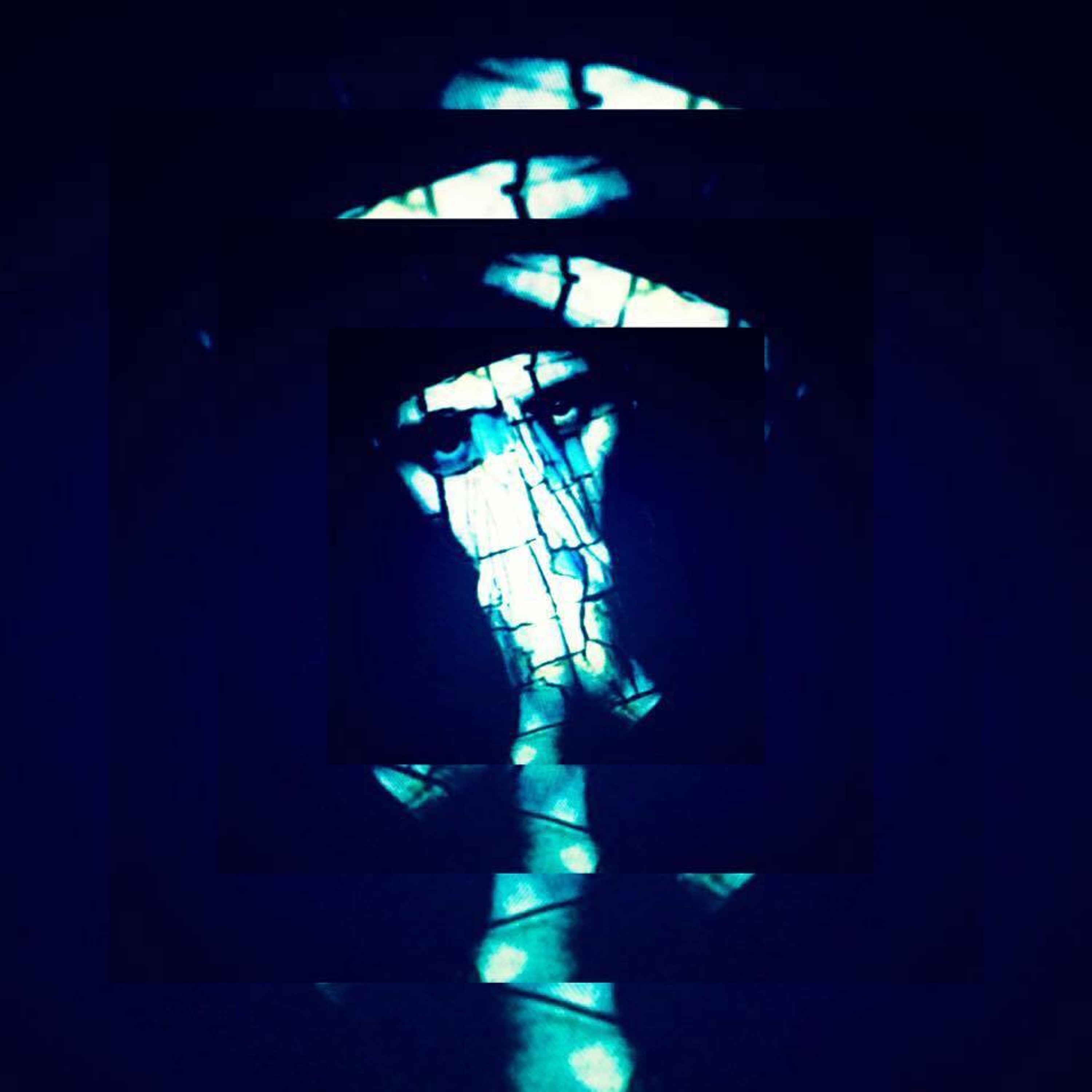 Back To Rules  ( Original Mix ) Snippet episode artwork