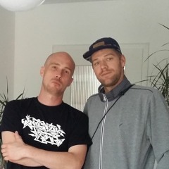 NeSkilla- Alte Garde (Faluti )