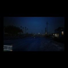 vr safehouse