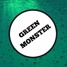 Frank Howell - Green Monster (Original Mix)